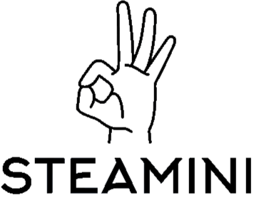 SteaMini