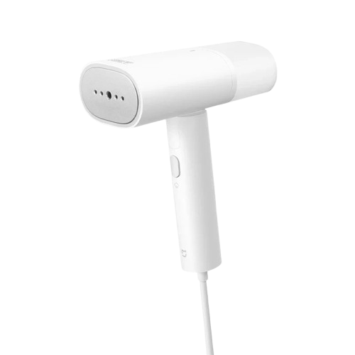 SteaMini
